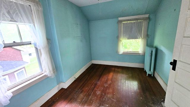 17 Clement Road, Springfield, VT 05156