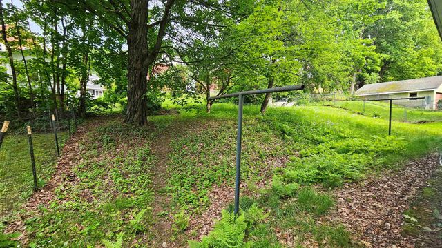 17 Clement Road, Springfield, VT 05156