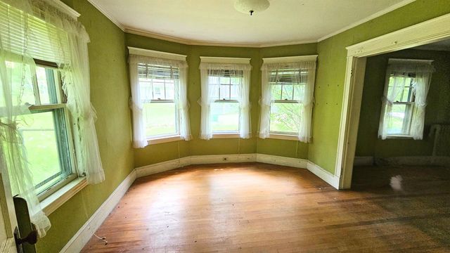 17 Clement Road, Springfield, VT 05156