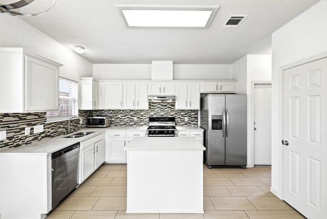14433 Ballycastle TRL, Austin, TX 78717
