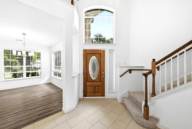14433 Ballycastle TRL, Austin, TX 78717