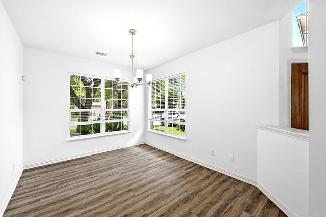 14433 Ballycastle TRL, Austin, TX 78717