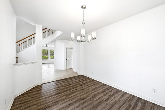 14433 Ballycastle TRL, Austin, TX 78717