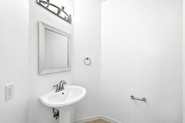 14433 Ballycastle TRL, Austin, TX 78717