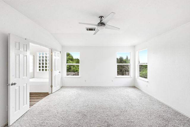 14433 Ballycastle TRL, Austin, TX 78717