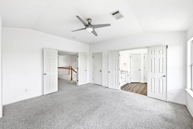 14433 Ballycastle TRL, Austin, TX 78717