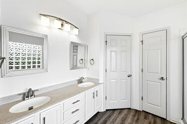 14433 Ballycastle TRL, Austin, TX 78717