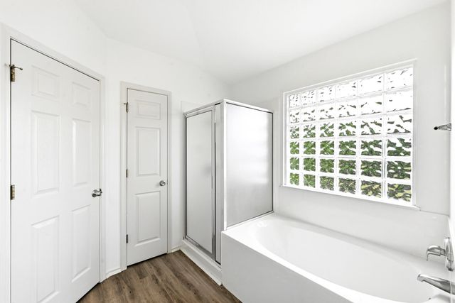 14433 Ballycastle TRL, Austin, TX 78717