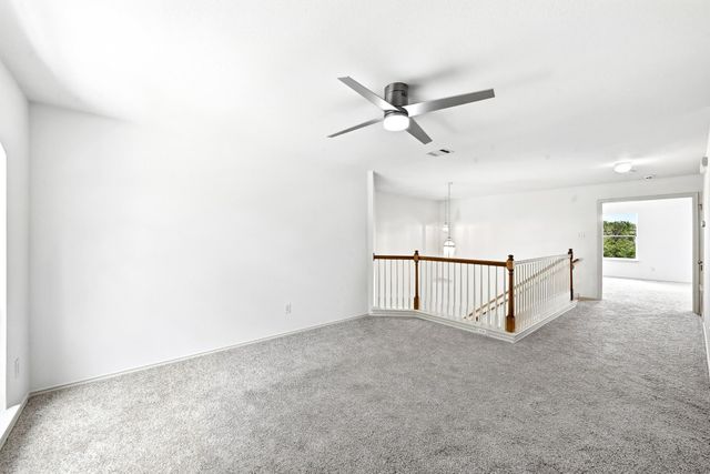14433 Ballycastle TRL, Austin, TX 78717