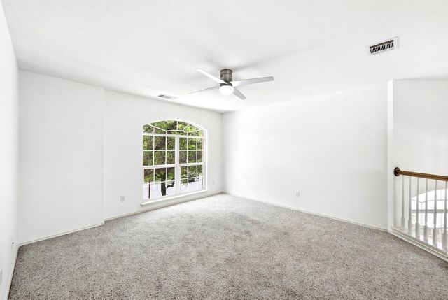 14433 Ballycastle TRL, Austin, TX 78717