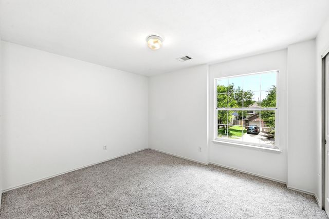 14433 Ballycastle TRL, Austin, TX 78717