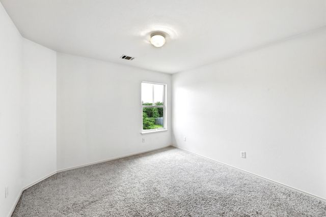 14433 Ballycastle TRL, Austin, TX 78717