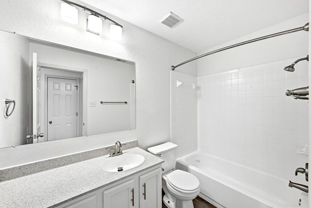 14433 Ballycastle TRL, Austin, TX 78717