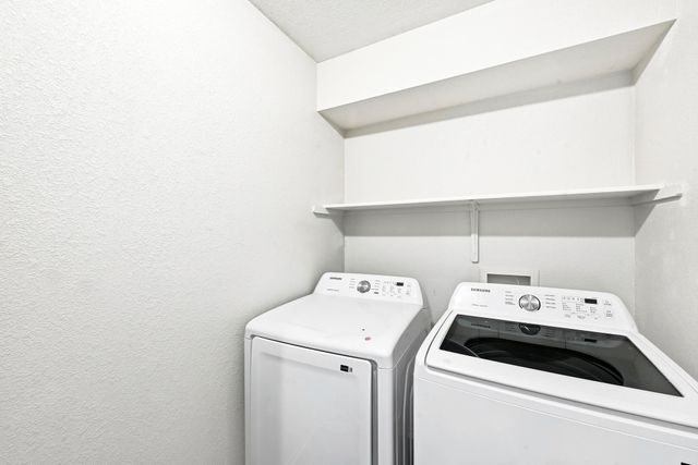 14433 Ballycastle TRL, Austin, TX 78717
