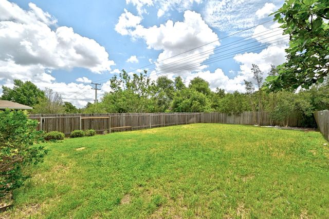 14433 Ballycastle TRL, Austin, TX 78717