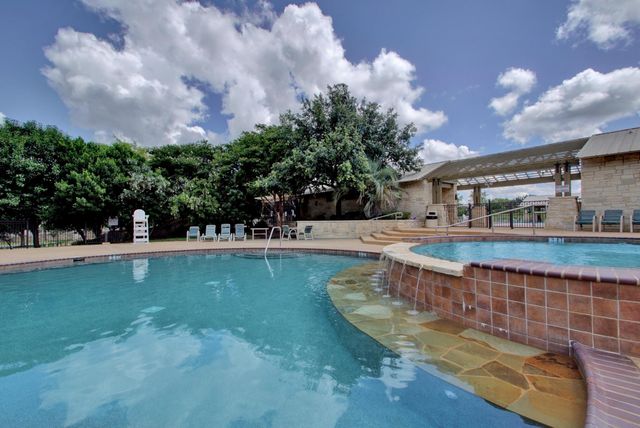 14433 Ballycastle TRL, Austin, TX 78717