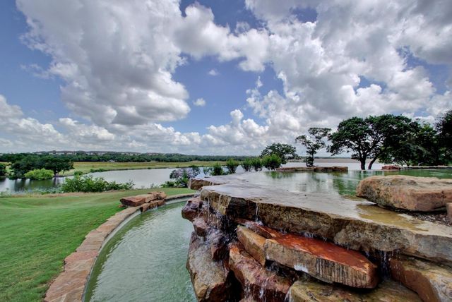 14433 Ballycastle TRL, Austin, TX 78717
