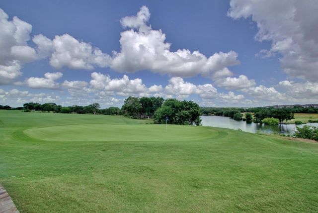 14433 Ballycastle TRL, Austin, TX 78717