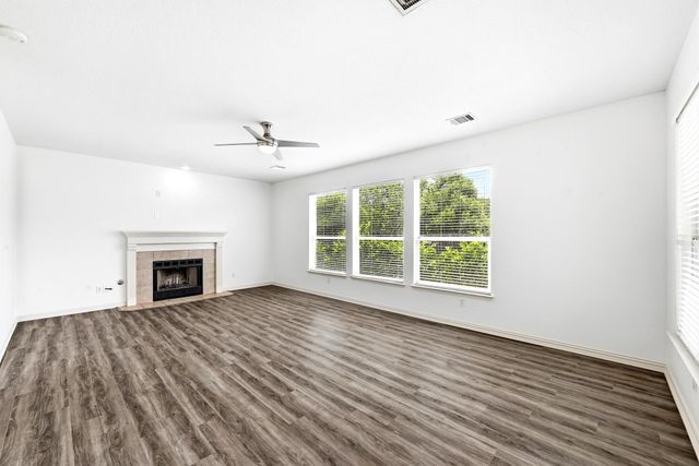 14433 Ballycastle TRL, Austin, TX 78717