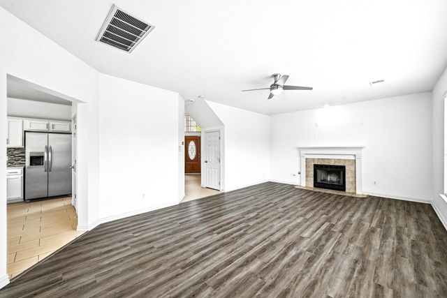 14433 Ballycastle TRL, Austin, TX 78717
