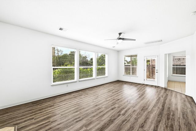 14433 Ballycastle TRL, Austin, TX 78717