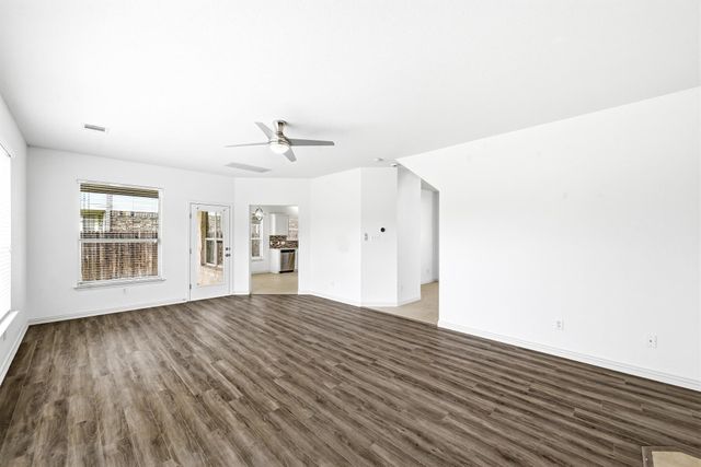 14433 Ballycastle TRL, Austin, TX 78717