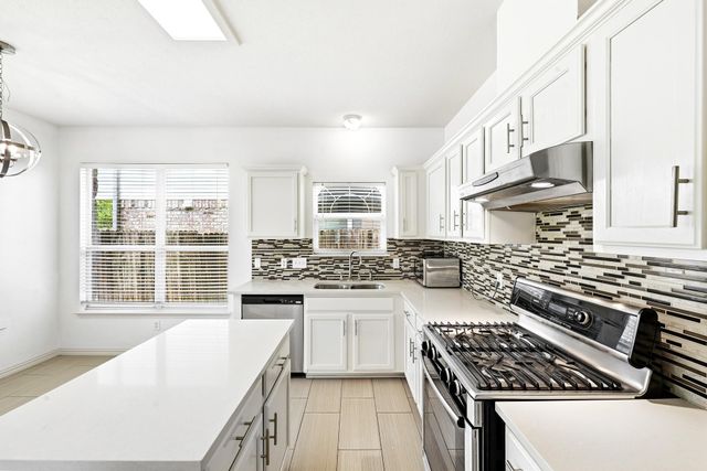 14433 Ballycastle TRL, Austin, TX 78717