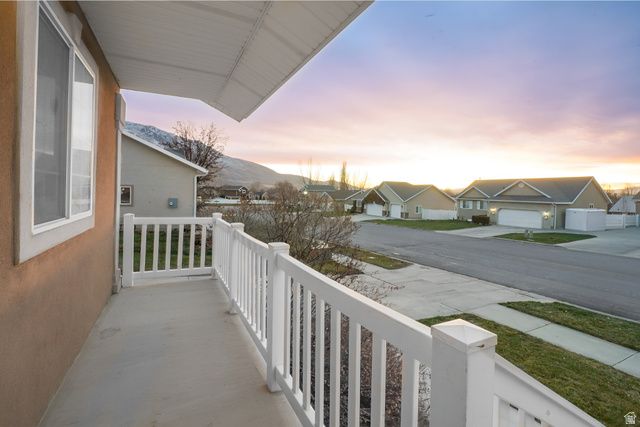 1463 S 260 W, Payson, UT 84651