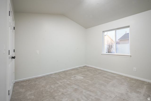 1463 S 260 W, Payson, UT 84651