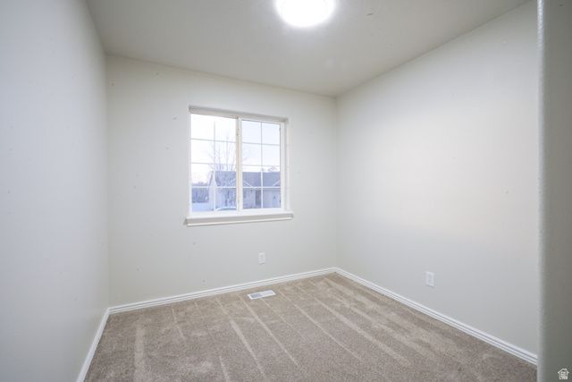 1463 S 260 W, Payson, UT 84651