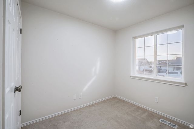 1463 S 260 W, Payson, UT 84651