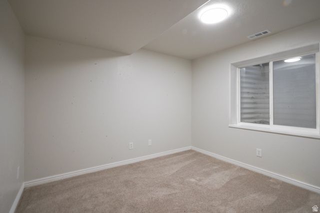 1463 S 260 W, Payson, UT 84651