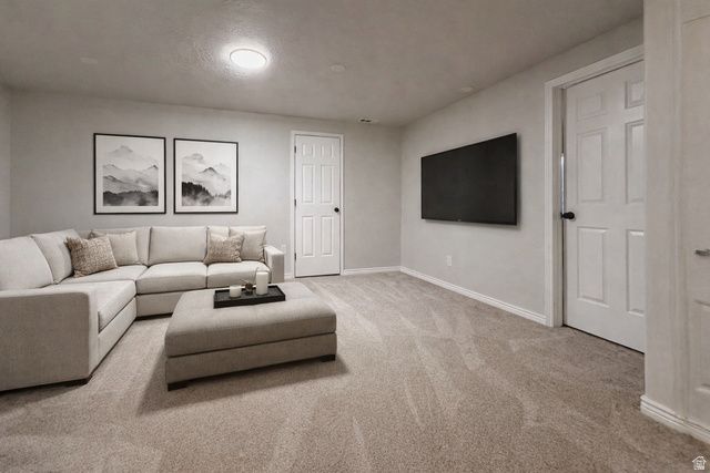 1463 S 260 W, Payson, UT 84651