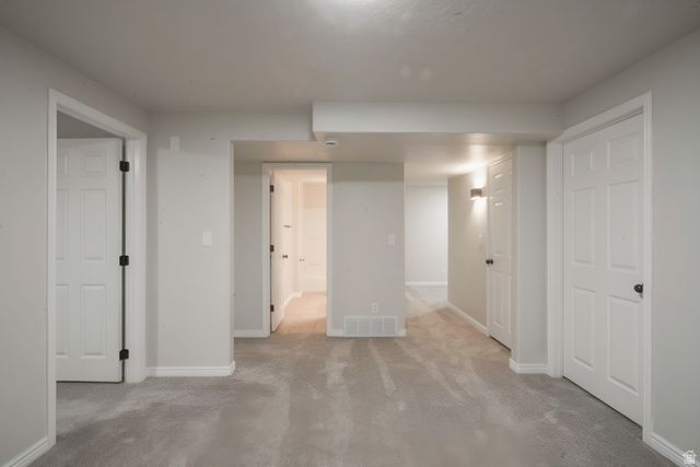 1463 S 260 W, Payson, UT 84651