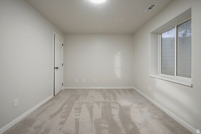 1463 S 260 W, Payson, UT 84651