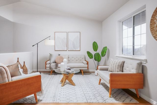 1463 S 260 W, Payson, UT 84651