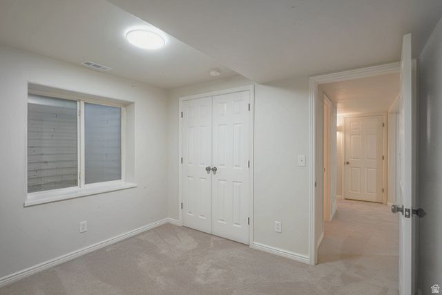 1463 S 260 W, Payson, UT 84651