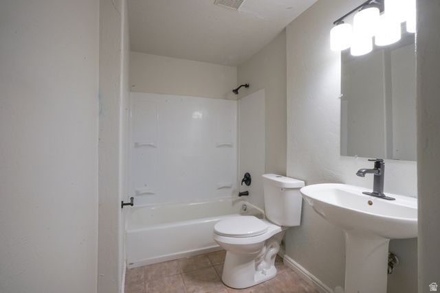 1463 S 260 W, Payson, UT 84651