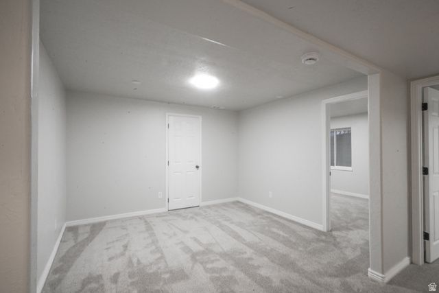 1463 S 260 W, Payson, UT 84651