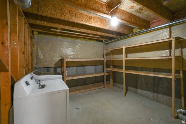 1463 S 260 W, Payson, UT 84651