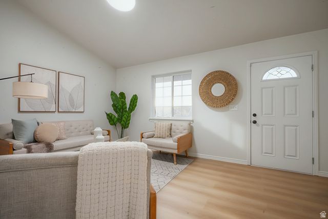 1463 S 260 W, Payson, UT 84651