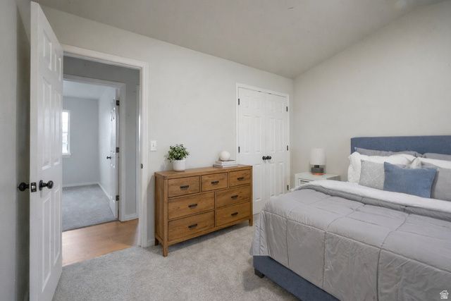 1463 S 260 W, Payson, UT 84651