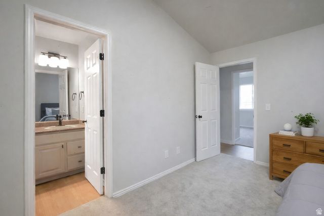 1463 S 260 W, Payson, UT 84651