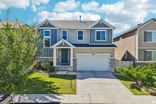 12068 S BROKEN ARCH LN #404, Herriman, UT 84096