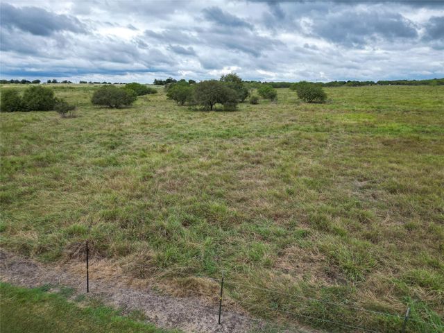 0 Fm 956, Schulenburg, TX 78956