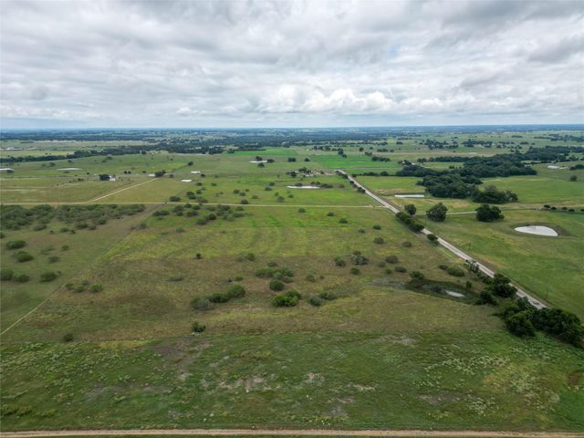 0 Fm 956, Schulenburg, TX 78956