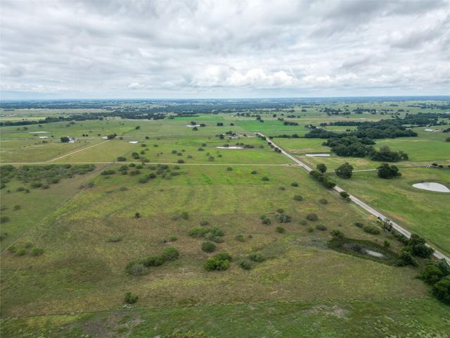 0 Fm 956, Schulenburg, TX 78956