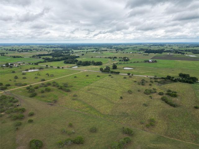 0 Fm 956, Schulenburg, TX 78956