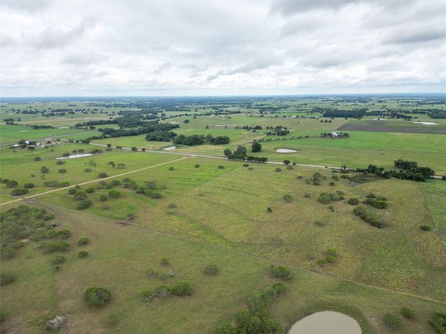 0 Fm 956, Schulenburg, TX 78956