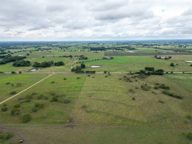 0 Fm 956, Schulenburg, TX 78956